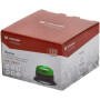 Gyrophare LED UNIVERSEL LA20094G
