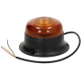 Gyrophare LED UNIVERSEL LA20094