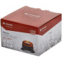 Gyrophare LED UNIVERSEL LA20094