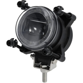 Phare LED UNIVERSEL LA80090