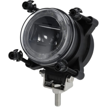 Phare LED UNIVERSEL LA80090