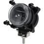 Phare LED UNIVERSEL LA80090