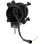 Phare LED UNIVERSEL LA80090