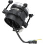 Phare LED UNIVERSEL LA80090