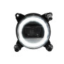 Phare LED UNIVERSEL LA80090
