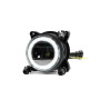 Phare LED UNIVERSEL LA80090