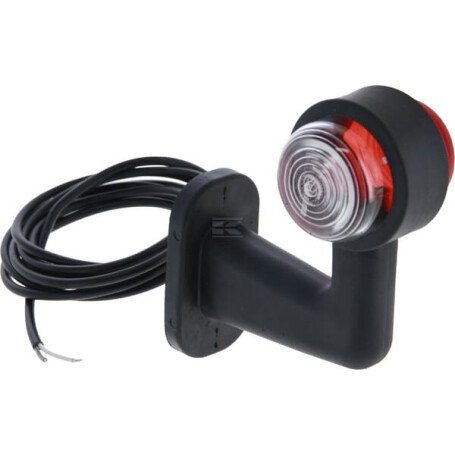 Feu de gabarit UNIVERSAL LA35006KR