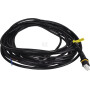 Câble moteur LINAK LA9036704610000