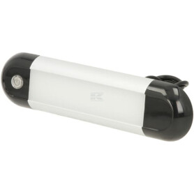 Lunette intérieure UNIVERSAL LA50023
