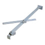 Support UNIVERSEL LA800