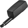 Actionneur LINAK LA2821R040100010