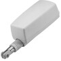 Actionneur LINAK LA2821R040100010