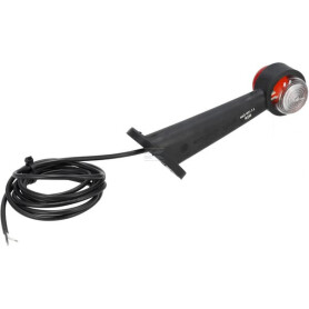 Feu de gabarit UNIVERSAL LA35005KR