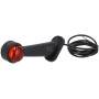 Feu de gabarit UNIVERSAL LA35005KR