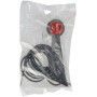 Feu de gabarit UNIVERSAL LA35005KR