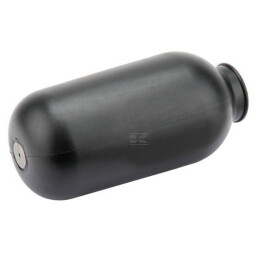 Soufflet SAIP LA915