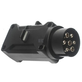 Prise UNIVERSEL LA600772P