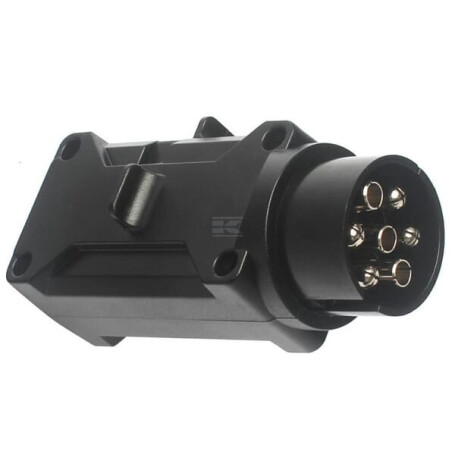 Prise UNIVERSEL LA600772P