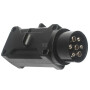 Prise UNIVERSEL LA600772P