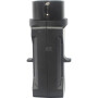 Prise UNIVERSEL LA600772P