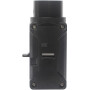 Prise UNIVERSEL LA600772P