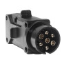 Prise UNIVERSEL LA600772P