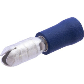 Cosse UNIVERSEL LA9025CKR