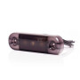 Feu de gabarit avant LED UNIVERSAL LA30098