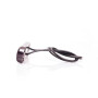 Feu de gabarit avant LED UNIVERSAL LA30098