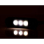 Feu de gabarit avant LED UNIVERSAL LA30098