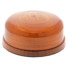 Cabochon de faucheuse UNIVERSEL LA20099LENS