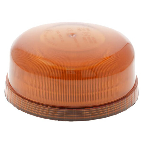 Cabochon de faucheuse UNIVERSEL LA20099LENS