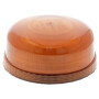 Cabochon de faucheuse UNIVERSEL LA20099LENS