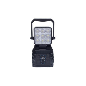 Phare UNIVERSAL LA8333