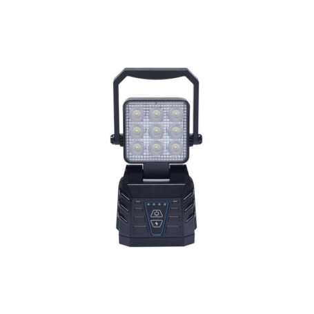 Phare UNIVERSAL LA8333