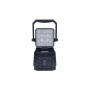 Phare UNIVERSAL LA8333
