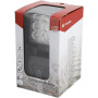 Phare UNIVERSAL LA8333