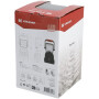 Phare UNIVERSAL LA8333
