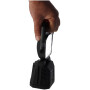 Phare UNIVERSAL LA8333