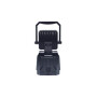 Phare UNIVERSAL LA8333