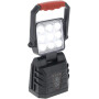 Phare UNIVERSAL LA8333