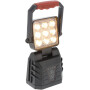 Phare UNIVERSAL LA8333