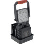 Phare UNIVERSAL LA8333