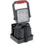 Phare UNIVERSAL LA8333