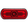 Feu de position LED UNIVERSEL LA30081