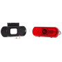 Feu de position LED UNIVERSEL LA30081