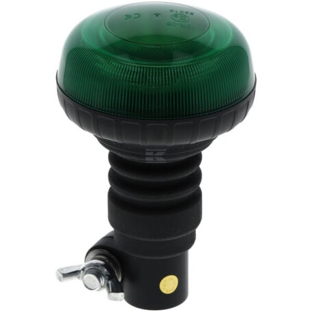 Gyrophare LED UNIVERSEL LA20092G