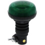 Gyrophare LED UNIVERSEL LA20092G