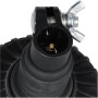 Gyrophare LED UNIVERSEL LA20092G