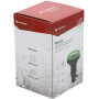Gyrophare LED UNIVERSEL LA20092G